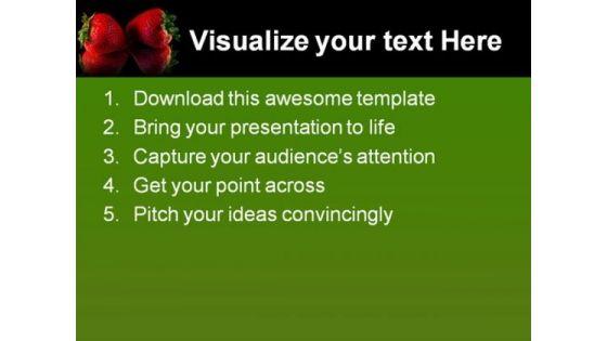 strawberries_food_powerpoint_backgrounds_and_templates_0111_text.jpg