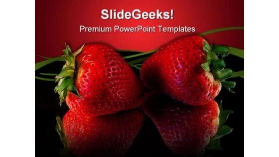 strawberries_food_powerpoint_backgrounds_and_templates_0111_title.jpg