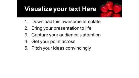 strawberries_food_powerpoint_backgrounds_and_templates_1210_print.jpg