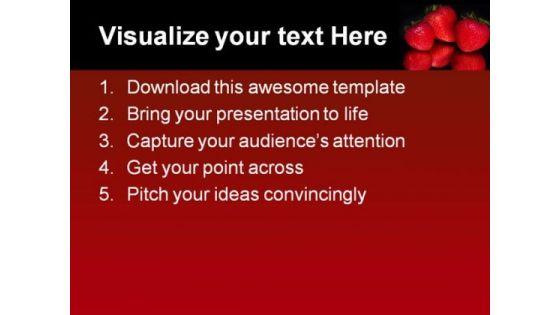 strawberries_food_powerpoint_backgrounds_and_templates_1210_text.jpg