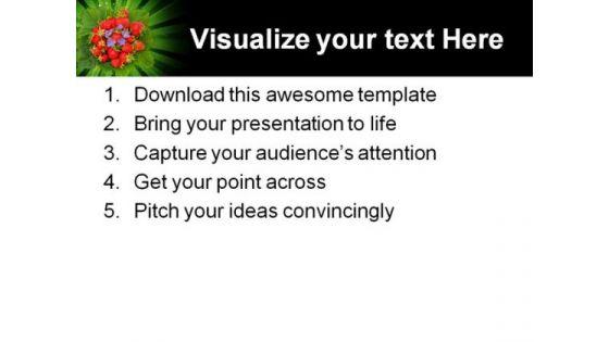 strawberries_food_powerpoint_template_0810_print.jpg