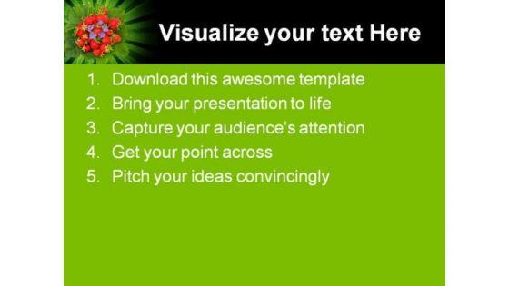strawberries_food_powerpoint_template_0810_text.jpg