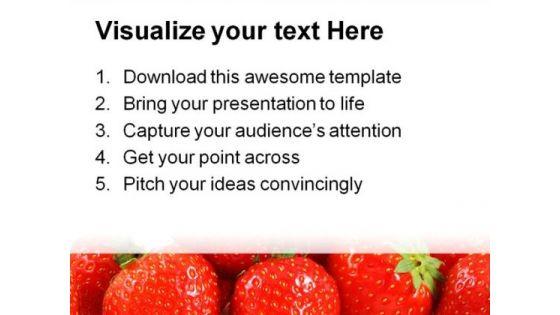 strawberries_food_powerpoint_templates_and_powerpoint_backgrounds_0211_print.jpg