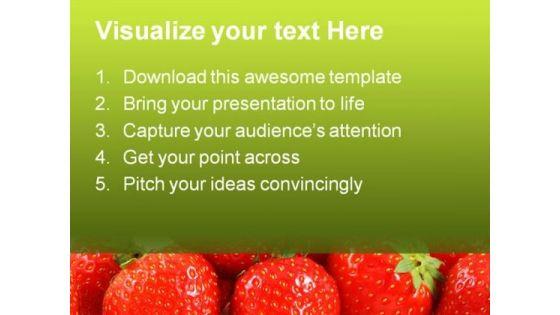 strawberries_food_powerpoint_templates_and_powerpoint_backgrounds_0211_text.jpg