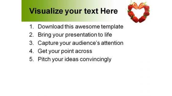 strawberries_heart_food_powerpoint_templates_and_powerpoint_backgrounds_0811_print.jpg