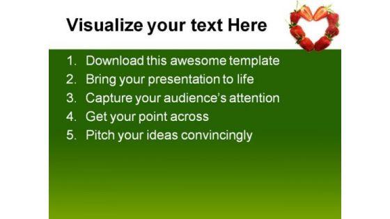 strawberries_heart_food_powerpoint_templates_and_powerpoint_backgrounds_0811_text.jpg