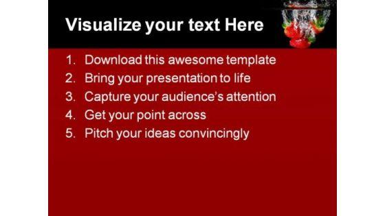 strawberries_in_water_health_powerpoint_themes_and_powerpoint_slides_0311_text.jpg