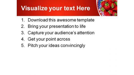 strawberries_on_flag_americana_powerpoint_templates_and_powerpoint_backgrounds_0211_print.jpg