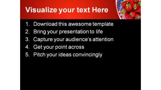 strawberries_on_flag_americana_powerpoint_templates_and_powerpoint_backgrounds_0211_text.jpg