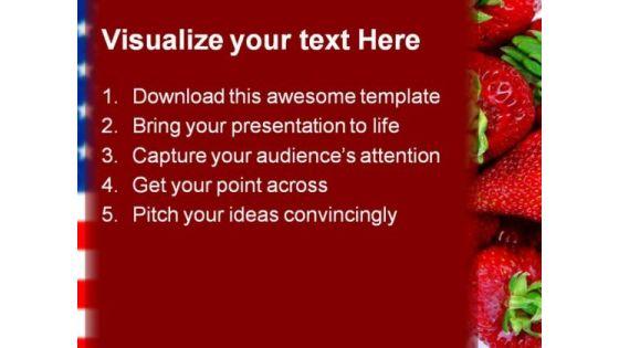 strawberry_food_americana_powerpoint_background_and_template_1210_text.jpg