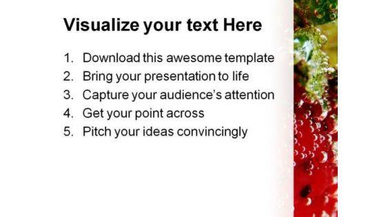 strawberry_food_powerpoint_templates_and_powerpoint_backgrounds_0211_print.jpg