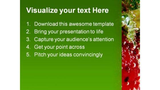 strawberry_food_powerpoint_templates_and_powerpoint_backgrounds_0211_text.jpg