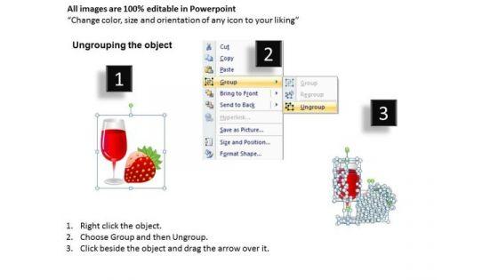 strawberry_juice_powerpoint_templates_and_strawberries_powerpoint_slides_2.jpg