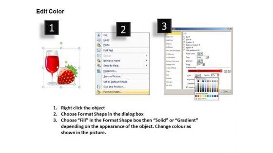 strawberry_juice_powerpoint_templates_and_strawberries_powerpoint_slides_3.jpg