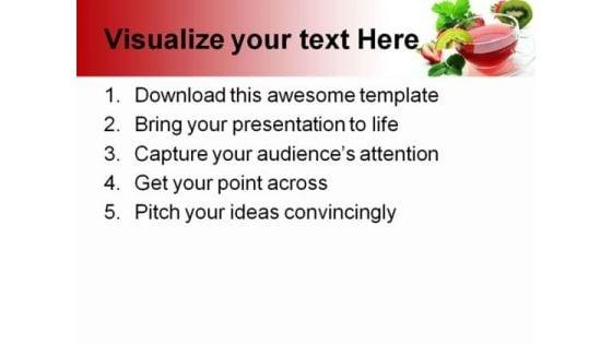 strawberry_kiwi_tea_for_health_food_powerpoint_themes_and_powerpoint_slides_0411_print.jpg