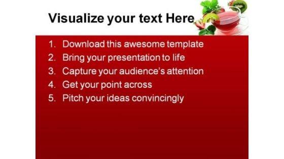 strawberry_kiwi_tea_for_health_food_powerpoint_themes_and_powerpoint_slides_0411_text.jpg