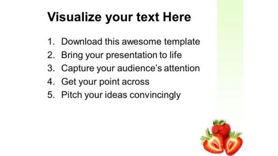 strawberry_slices_food_powerpoint_templates_and_powerpoint_themes_0512_print.jpg