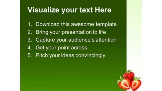 strawberry_slices_food_powerpoint_templates_and_powerpoint_themes_0512_text.jpg