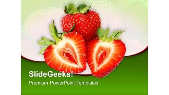 strawberry_slices_food_powerpoint_templates_and_powerpoint_themes_0512_title.jpg