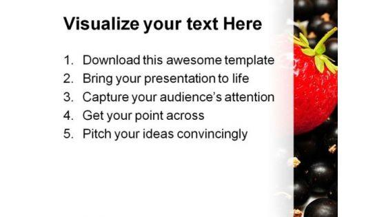 strawberry_with_grapes_food_powerpoint_themes_and_powerpoint_slides_0211_print.jpg