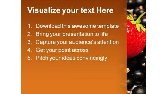 strawberry_with_grapes_food_powerpoint_themes_and_powerpoint_slides_0211_text.jpg