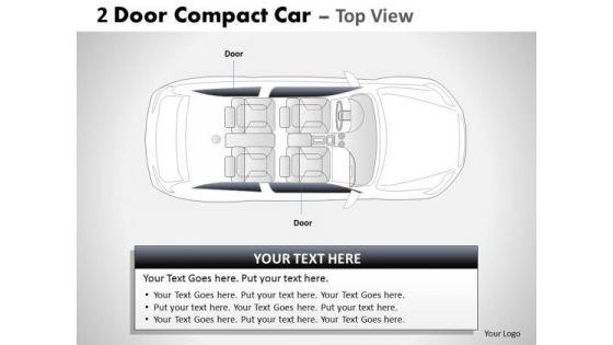 street_2_door_gray_car_top_powerpoint_slides_and_ppt_diagram_templates_1.jpg