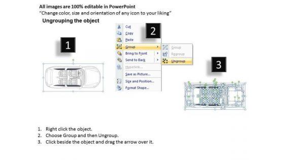 street_2_door_gray_car_top_powerpoint_slides_and_ppt_diagram_templates_2.jpg