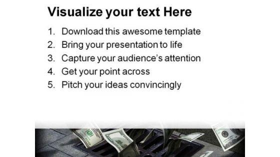 street_drain_money_powerpoint_templates_and_powerpoint_backgrounds_0211_print.jpg