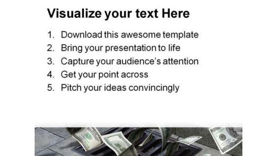 street_drain_money_powerpoint_templates_and_powerpoint_backgrounds_0611_print.jpg