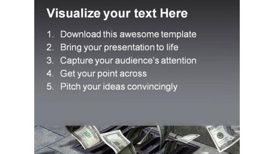 street_drain_money_powerpoint_templates_and_powerpoint_backgrounds_0611_text.jpg