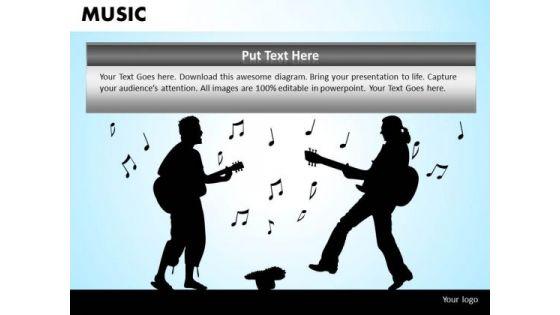 street_music_performers_powerpoint_templates_editable_ppt_slides_1.jpg