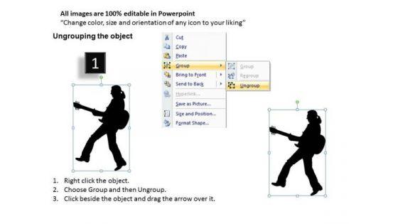 street_music_performers_powerpoint_templates_editable_ppt_slides_2.jpg