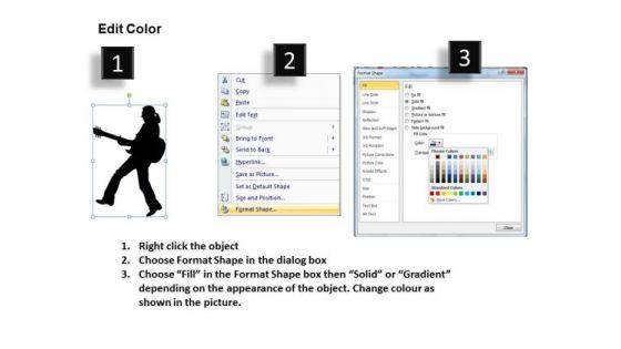 street_music_performers_powerpoint_templates_editable_ppt_slides_3.jpg