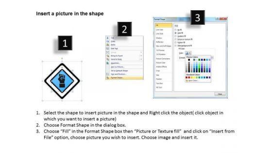 strength_business_objective_ppt_creating_plan_template_powerpoint_templates_3.jpg