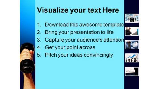 strength_business_powerpoint_themes_and_powerpoint_slides_0311_text.jpg