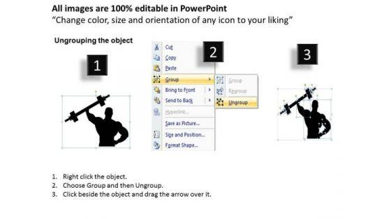 strength_is_back_bone_of_human_ppt_how_to_write_business_plan_for_powerpoint_templates_2.jpg