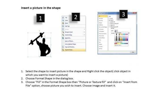 strength_is_back_bone_of_human_ppt_how_to_write_business_plan_for_powerpoint_templates_3.jpg