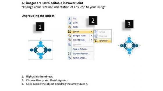 strength_is_positive_part_of_personality_ppt_examples_business_plan_outline_powerpoint_templates_2.jpg