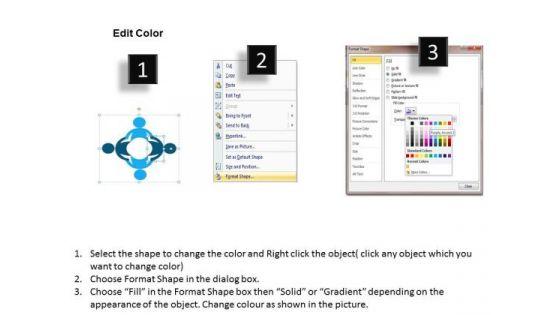 strength_is_positive_part_of_personality_ppt_examples_business_plan_outline_powerpoint_templates_3.jpg