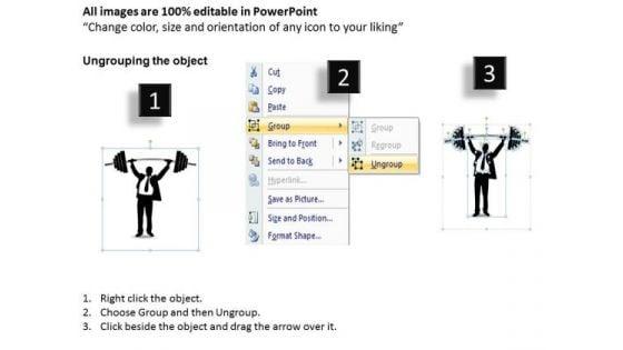 strength_is_the_key_of_success_ppt_business_plan_powerpoint_templates_2.jpg