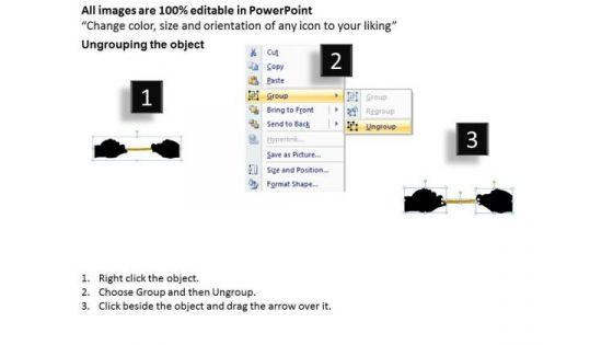 strength_is_the_key_of_success_ppt_write_a_business_plan_template_powerpoint_slides_2.jpg