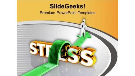 stress_is_not_good_for_health_powerpoint_templates_ppt_backgrounds_for_slides_0613_title.jpg