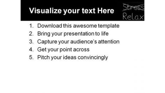stress_relax_business_powerpoint_template_0610_print.jpg