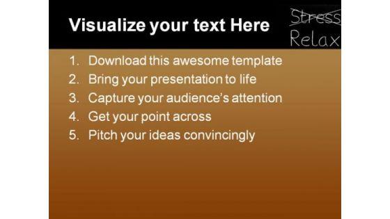 stress_relax_business_powerpoint_template_0610_text.jpg