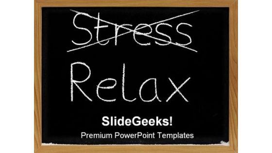 stress_relax_business_powerpoint_template_0610_title.jpg
