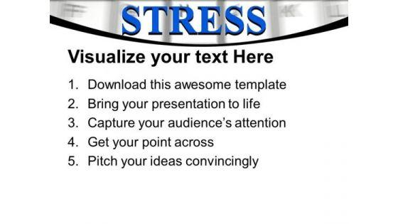 stress_word_on_computer_keyword_powerpoint_templates_ppt_backgrounds_for_slides_0313_print.jpg
