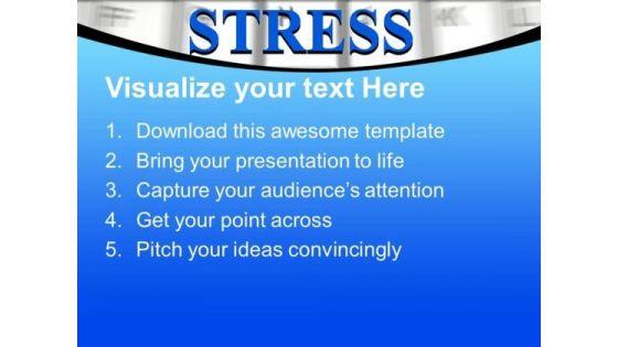 stress_word_on_computer_keyword_powerpoint_templates_ppt_backgrounds_for_slides_0313_text.jpg