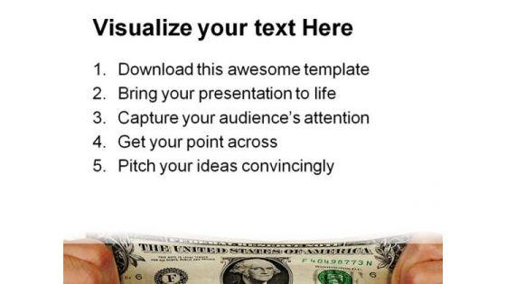 stretching_the_dollar_money_powerpoint_templates_and_powerpoint_backgrounds_0211_print.jpg