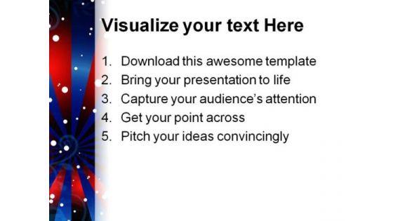 stripe_background_americana_powerpoint_templates_and_powerpoint_backgrounds_0711_print.jpg