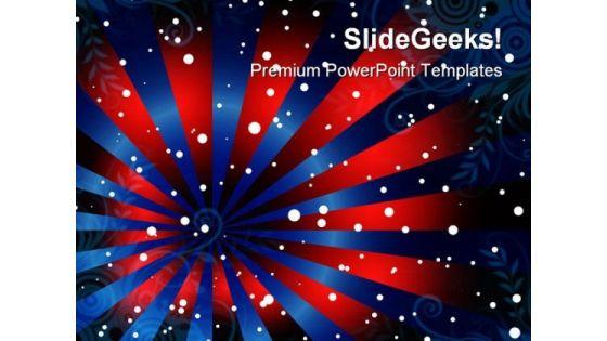 stripe_background_americana_powerpoint_templates_and_powerpoint_backgrounds_0711_title.jpg